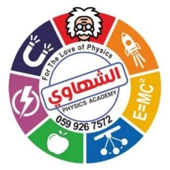الشهاوي (فيزياء)
