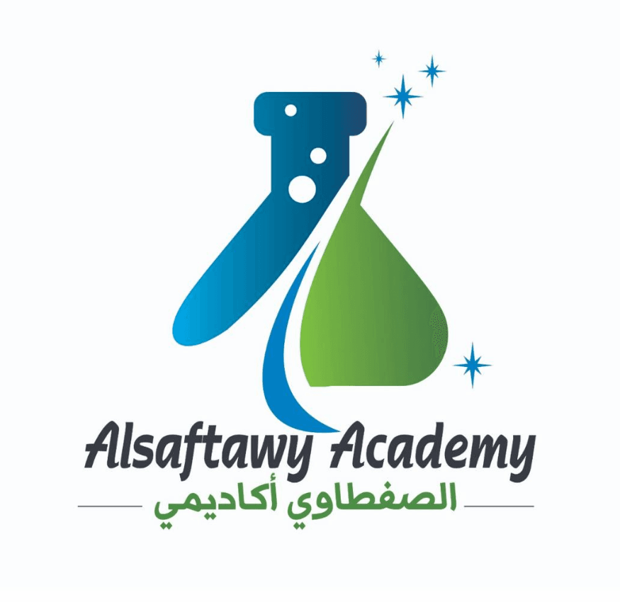 عمر الصفطاوي (كيمياء)